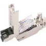 Siemens 6GK1901-1BB10-2AE0 Steckdose