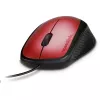 Maus SPEEDLINK SL-610011-RD USB Typ-A