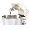 Beper BP.200 Standmixer