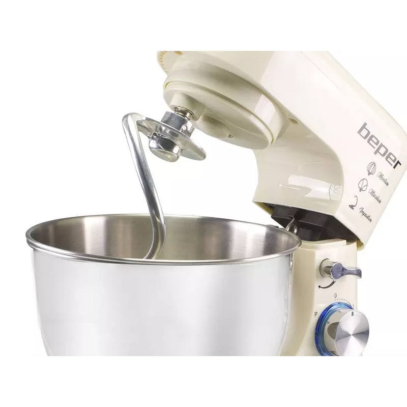 Beper BP.200 Standmixer