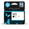 HP 925 Patrone, Schwarz, 5000 Seiten