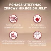 Trockenfutter Purina Nestlé One Mini/Small Sensitive Salmon & Rice 800 g – für kleine Rassen (5–10 kg), Senioren, 27 % Protein, 17 % Fett
