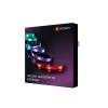 Yeelight Pro Extension YLDD007 LED-Streifen-Verlängerung 1 m