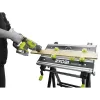 Ryobi RWB03 Werkbank Tragbare Werkbank
