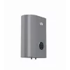 LIN LIFVD1 30L grau Elektroboiler
