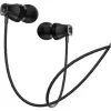 In-Ear-Kopfhörer Tellur Basic Lyric Schwarz