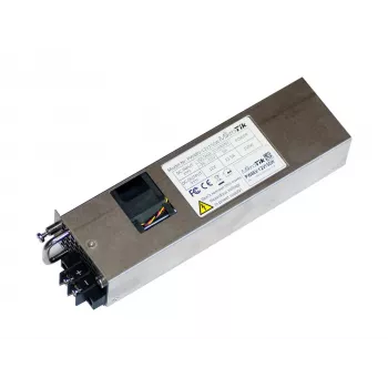 Netzteil Mikrotik PW48V-12V150W Router 150W