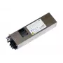 Netzteil Mikrotik PW48V-12V150W Router 150W