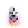 Maus Steelseries Aerox 3 Wireless RF Wireless + Bluetooth