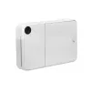 Kodak PRINTOMATIC Sofortbildkamera, 2x3'', Grau