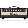 Bugera V55HD Infinium Röhrenverstärker 2.0 Kanäle 55W