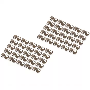 Digitus A-CC-BR Ethernet-Patchkabel