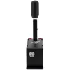 Simagic Q1S Sequential Shifter - Ohne Bildschirm