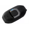 Motorrad-Intercom Sena FreenConn FX Pro V2 EU MESH — Bluetooth 4.1, Reichweite 800 m, IP65, Sprechzeit 13 h, Li-Ion