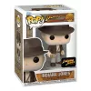 Funko POP 63986, Sammelfigur, Film & TV-Serie