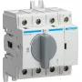 Hager HAC408 Netzwerkgerät