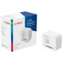 Bosch Smart Home Dimmer, Relais, 8750002080