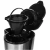 Vollautomatische Kaffeemaschine Russell Hobbs 24210-56 0,625 L