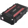 Voltcraft Schnellstartsystem VC-JS-800A-WP VC-14064700 Starthilfestrom (12 V)=400 A USB-Socket Outlet 2x (VC-14064700)