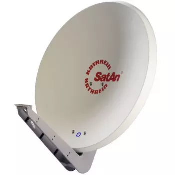 Satellitenantenne Kathrein CAS 90ws
