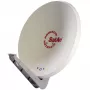 Satellitenantenne Kathrein CAS 90ws