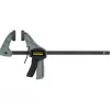 Handschraubstock Stanley FATMAX S Trigger Clamp FMHT0-83231