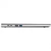 Acer Aspire Go 15 AG15-71P - Intel Core i7 13620H / 2,4 GHz - Win 11 Home - UHD Graphics - 16 GB RAM - 512 GB SSD NVMe, QLC - 39,6 cm (15,6) (NX.J4GEG.005)