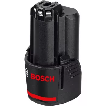 Bosch GBA 12V 3,0 Ah Professional Akku