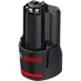Bosch GBA 12V 3,0 Ah Professional Akku