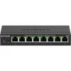 NETGEAR MS308E Unmanaged 2.5G Ethernet (100/1000/2500) Schwarz