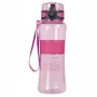 COOLPACK Wasserflasche - Tritanum 550 ml Pink