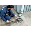 Bosch GHP 5-55 Professional pressure washer Upright Electric 520, 500 2200 W