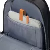 Sleeve case DICOTA D32025-RPET 38,1 cm 15 Zoll Grau