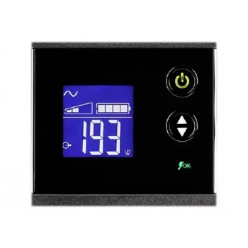 Unterbrechungsfreie Stromversorgung Eaton Ellipse PRO 1200 IEC
