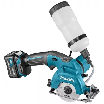 Kreissäge Makita CC301DSMJ