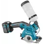 Kreissäge Makita CC301DSMJ