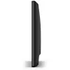 Garmin DriveSmart 86 MT-S Navigator 20,3 cm TFT Touchscreen 32 GB