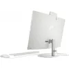 HP 8Y3Q3EA#ABD Display Weiß