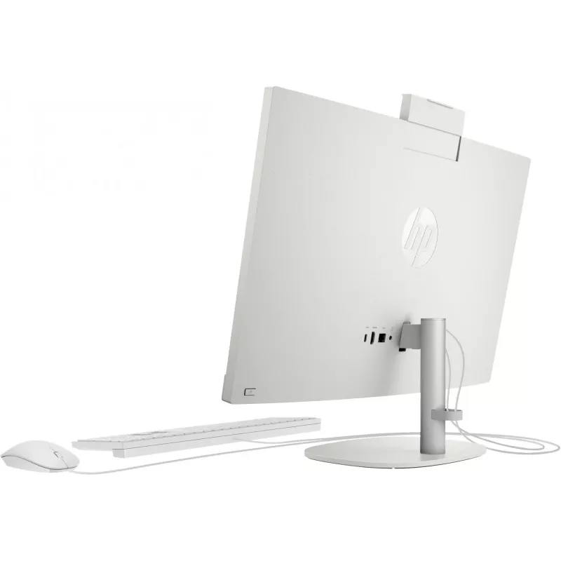 HP 8Y3Q3EA#ABD Display Weiß