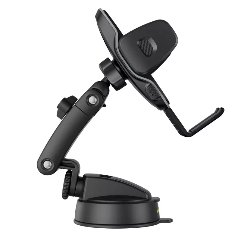 Autohalterung UleFone Armor Mount UF-UAN16 verstellbare Halterung kompatibel mit Smartphones