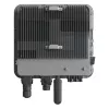 Hybrid-Wechselrichter für unsymmetrische Lasten HUAWEI SUN2000-5K-MAP0, 5 kW, 3-phasig