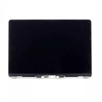 Apple LC303526 Silber