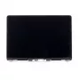 Apple LC303526 Silber