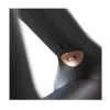 Therabody Theragun Sense Massagegerät Universal Schwarz