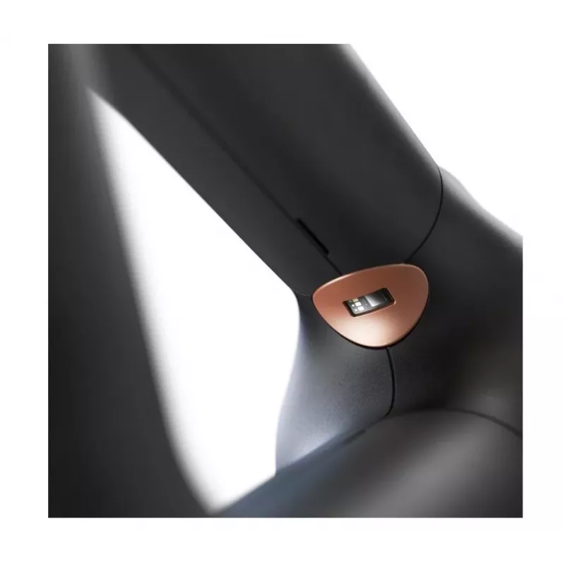 Therabody Theragun Sense Massagegerät Universal Schwarz