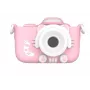 myFirst Camera 3 Kinder-Digitalkamera
