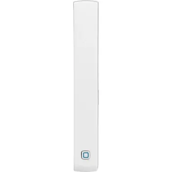 Eq-3 157857A0 Weiß