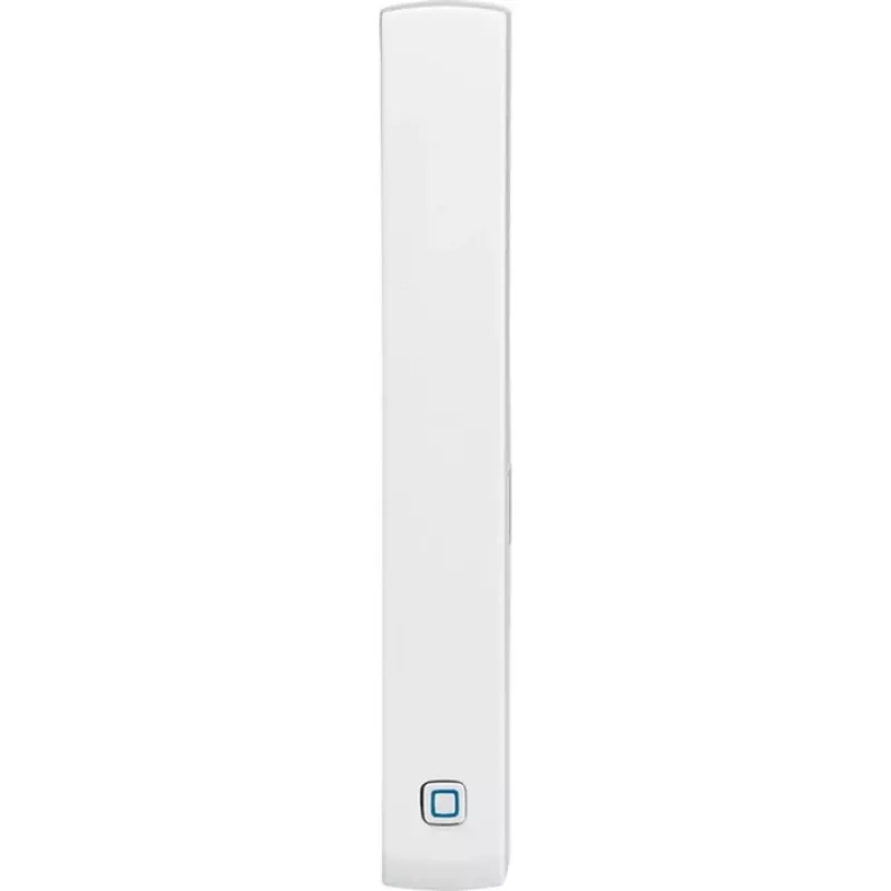 Eq-3 157857A0 Weiß