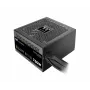 Netzteil Smart BX1 SE 750W