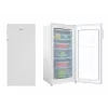 Standgefrierschrank FZ206.5(E) E Weiß